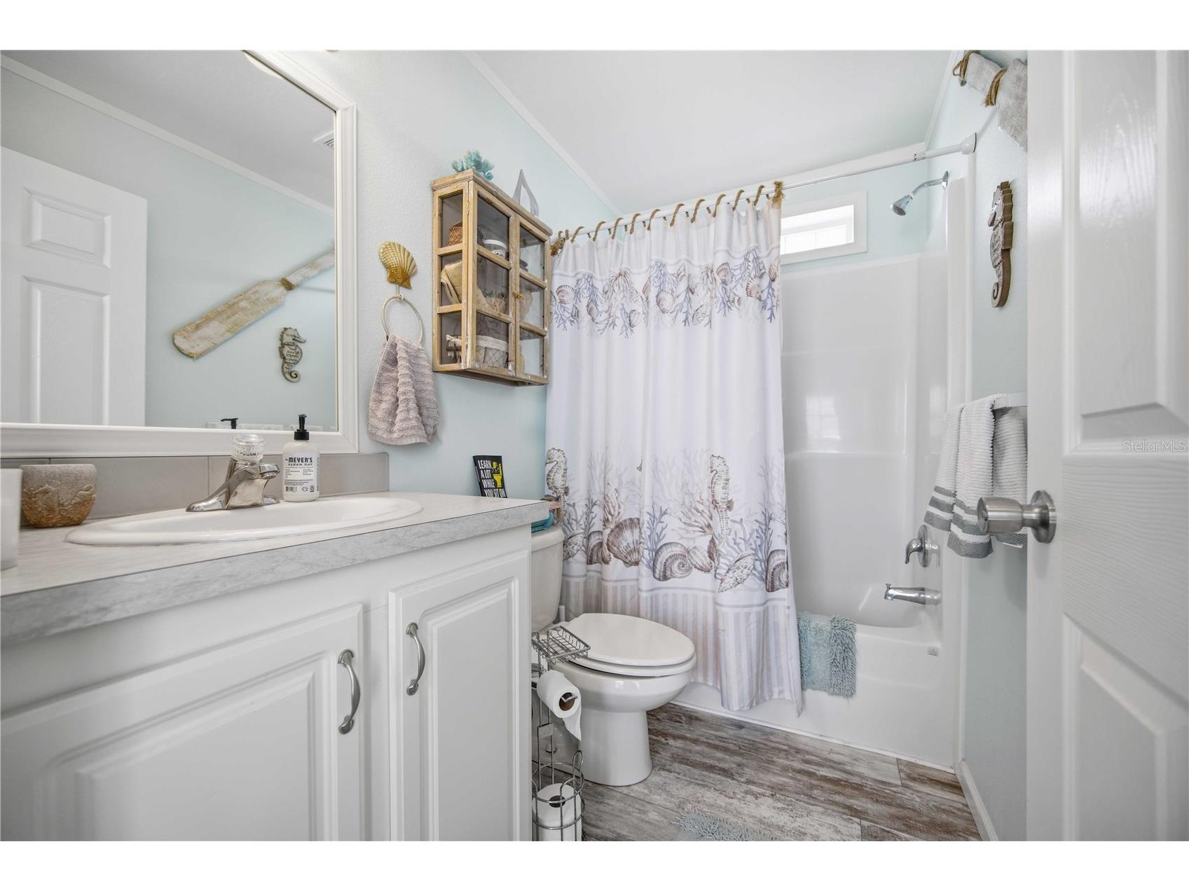 171 Crown Point Drive Nokomis FL 34275 A4685021 image14