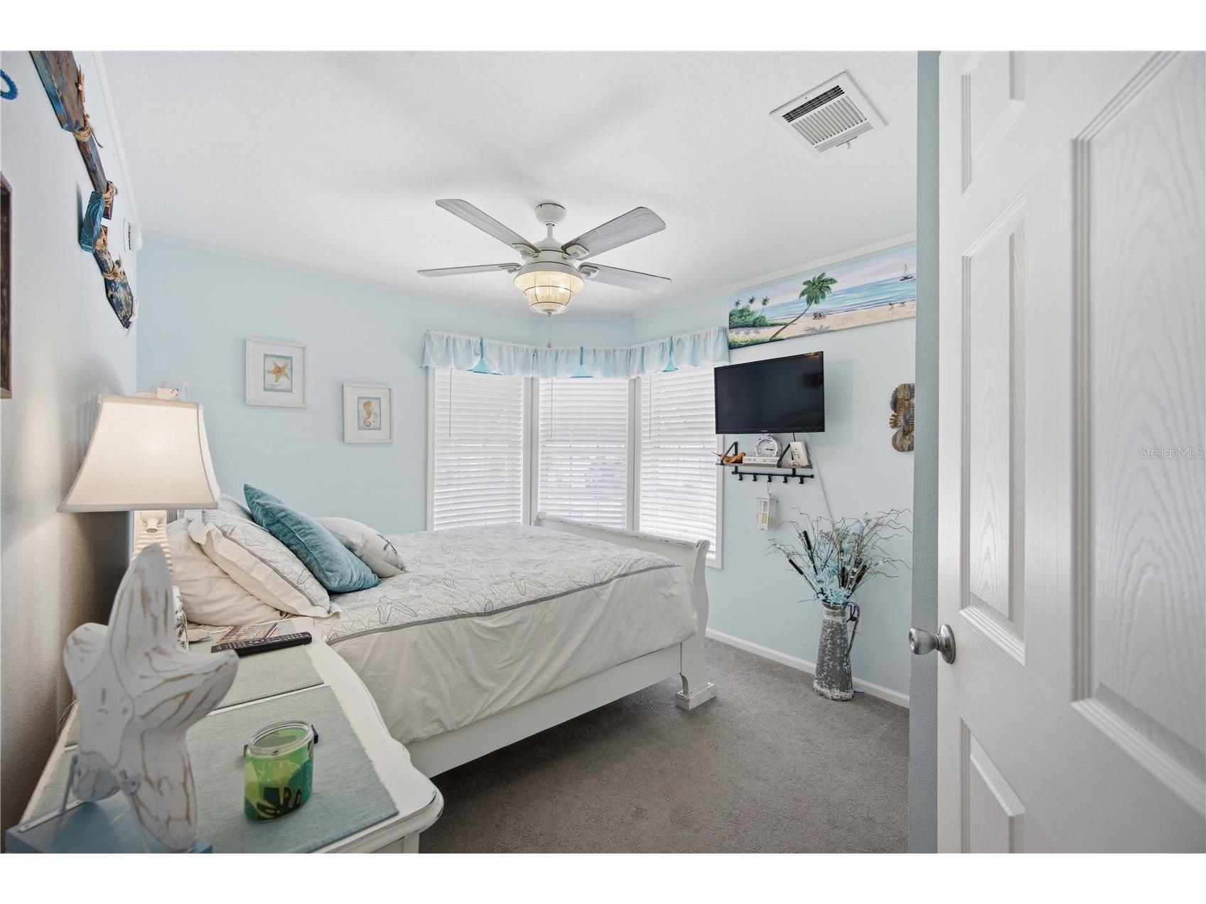 171 Crown Point Drive Nokomis FL 34275 A4685021 image15