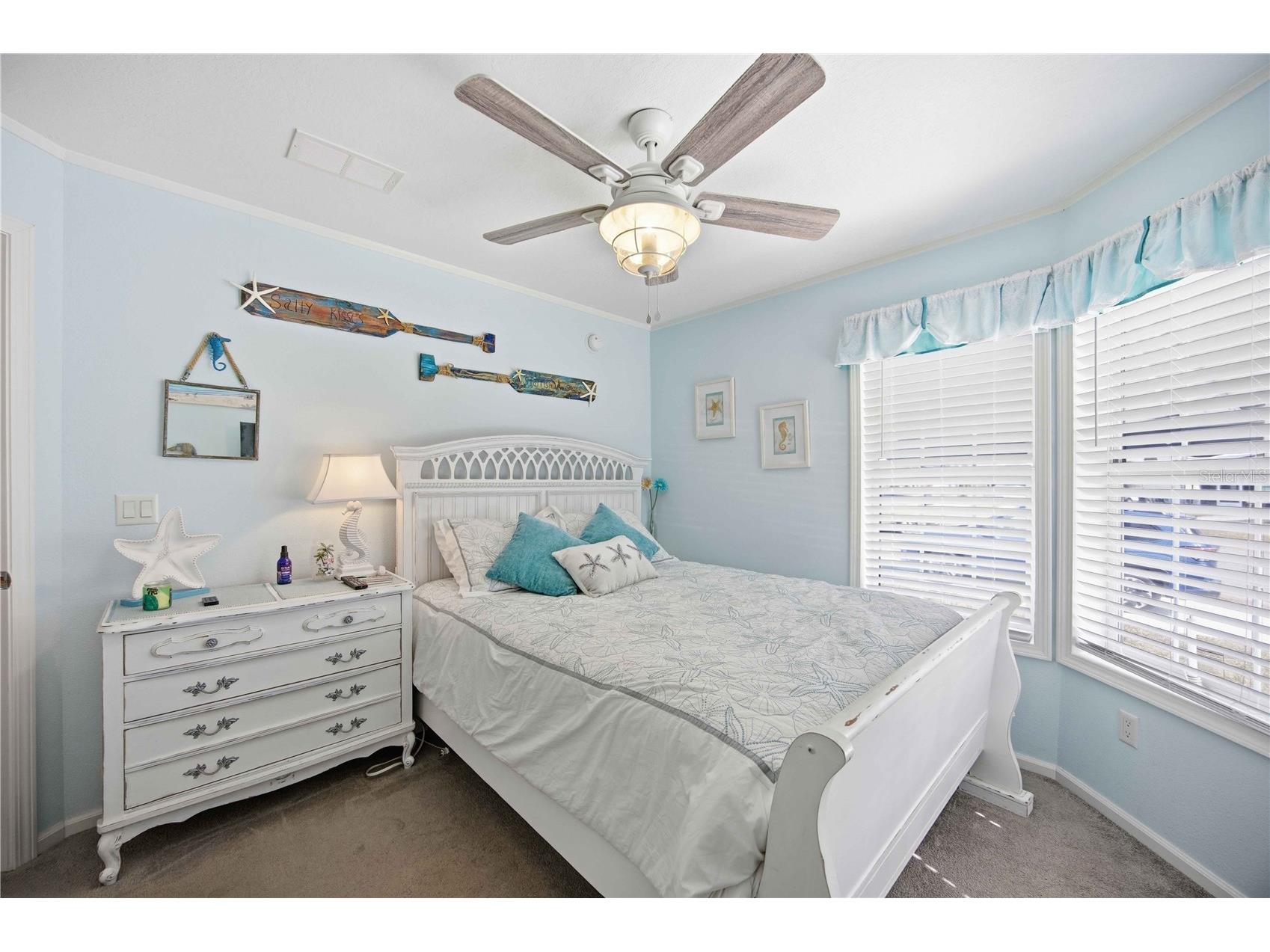 171 Crown Point Drive Nokomis FL 34275 A4685021 image16