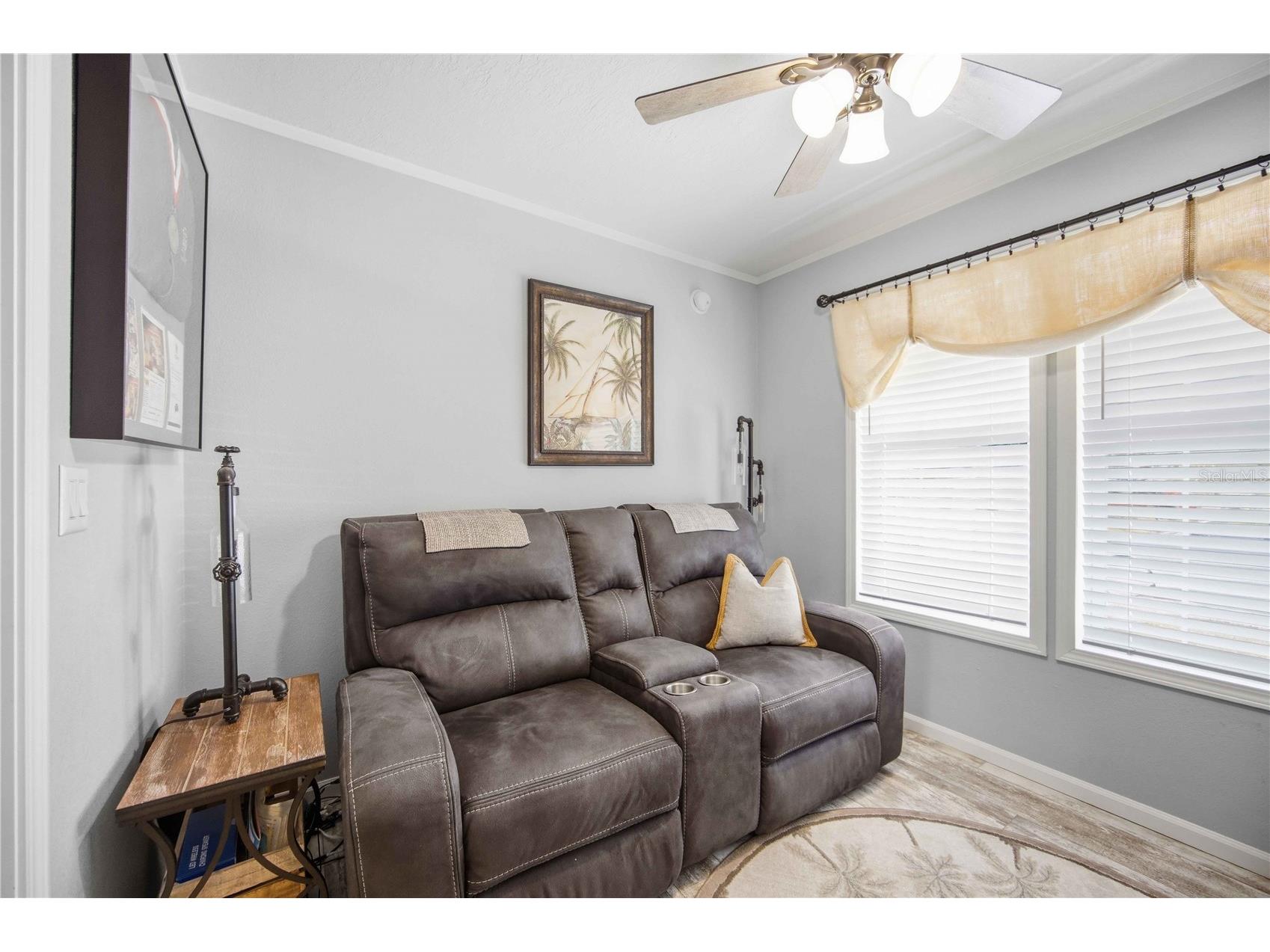 171 Crown Point Drive Nokomis FL 34275 A4685021 image17