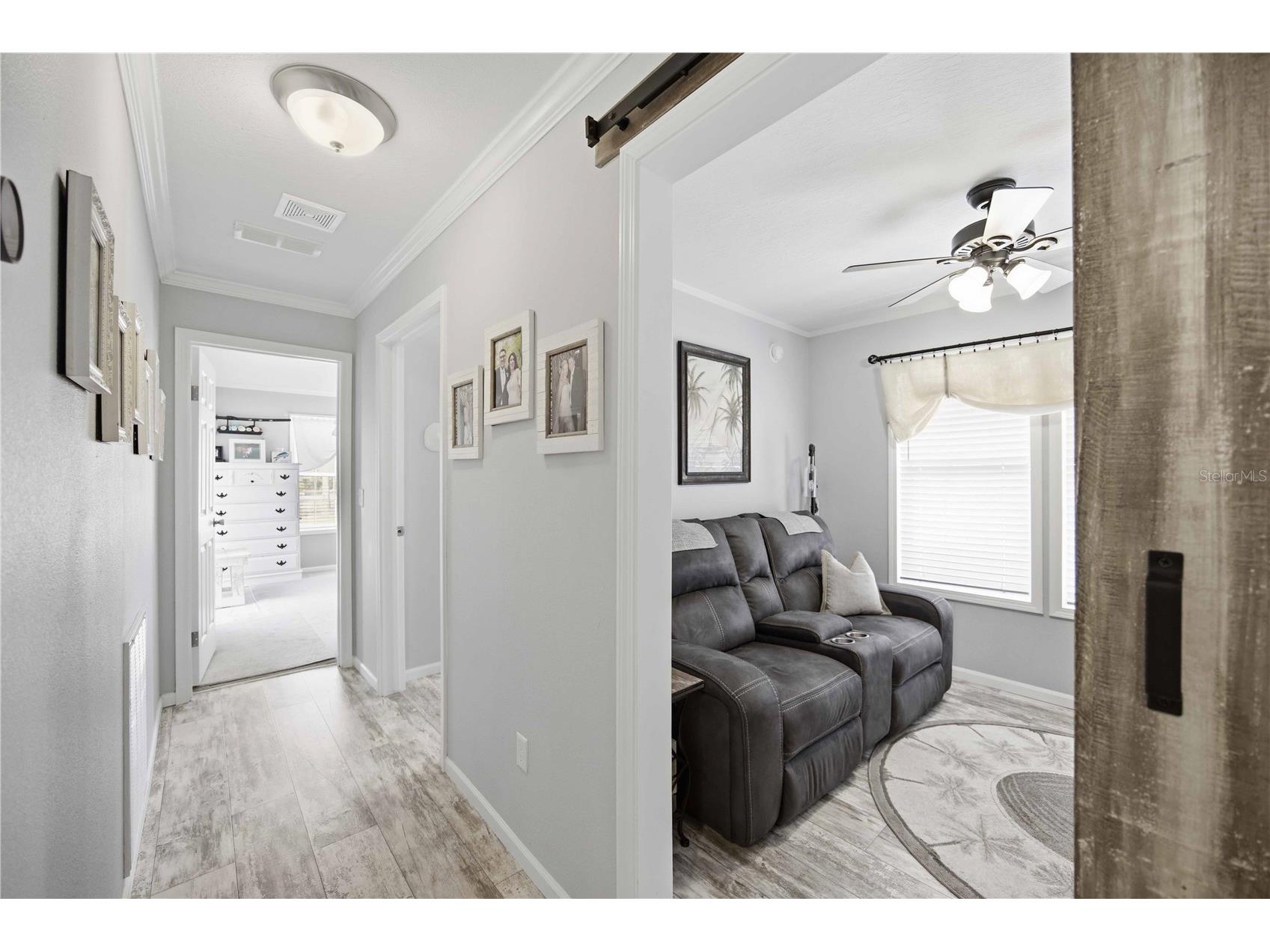 171 Crown Point Drive Nokomis FL 34275 A4685021 image18