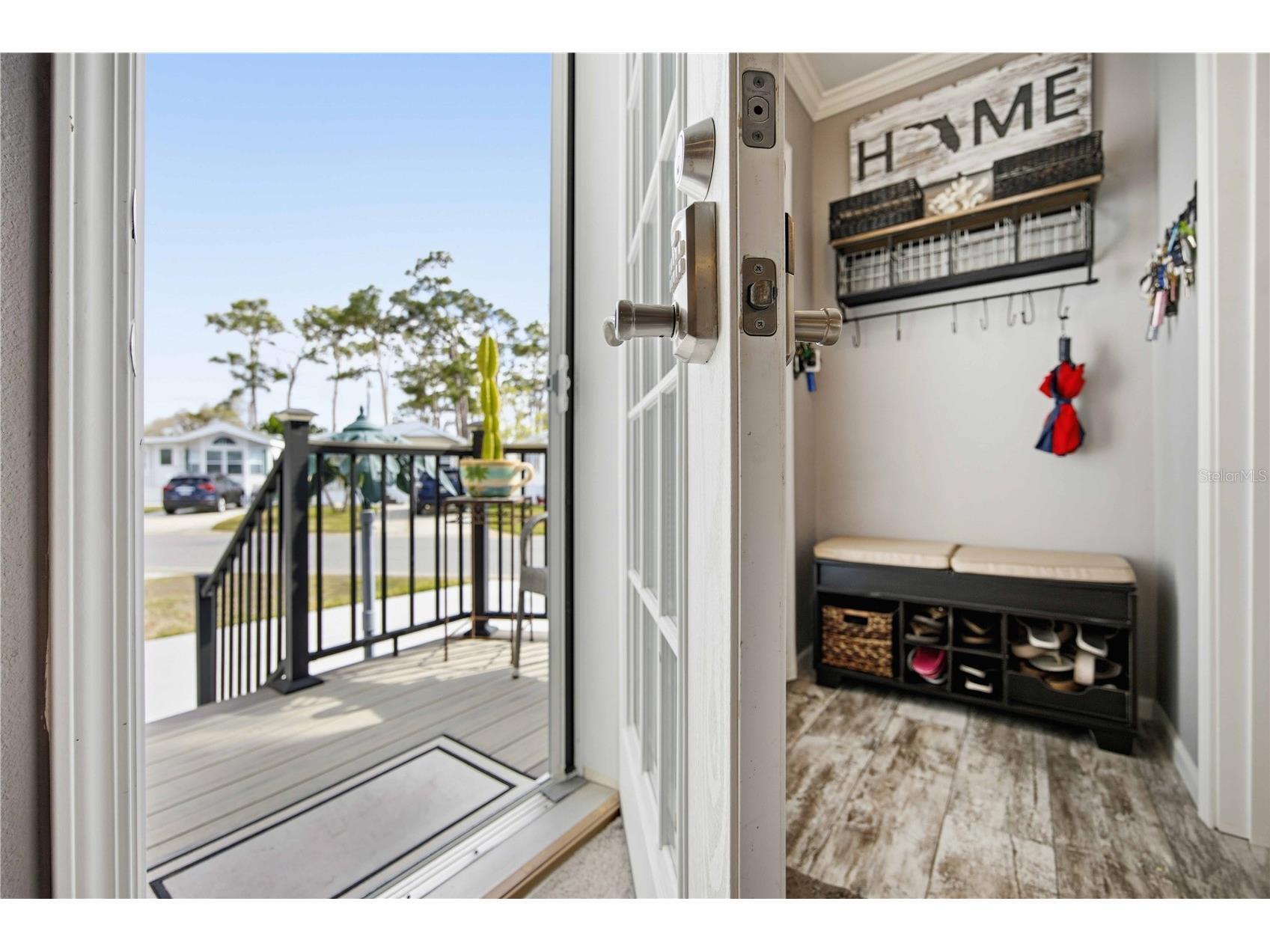 171 Crown Point Drive Nokomis FL 34275 A4685021 image2