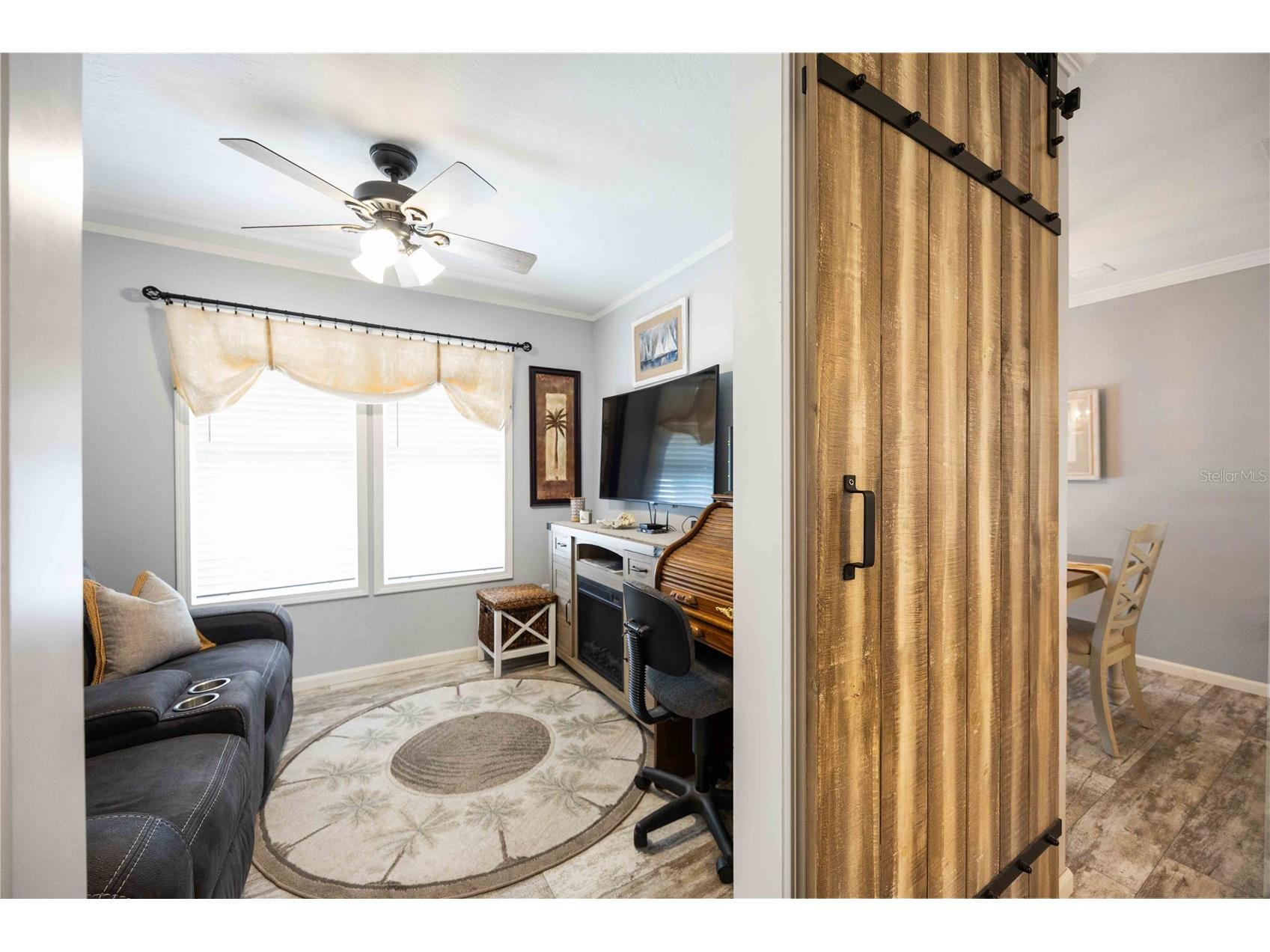 171 Crown Point Drive Nokomis FL 34275 A4685021 image20