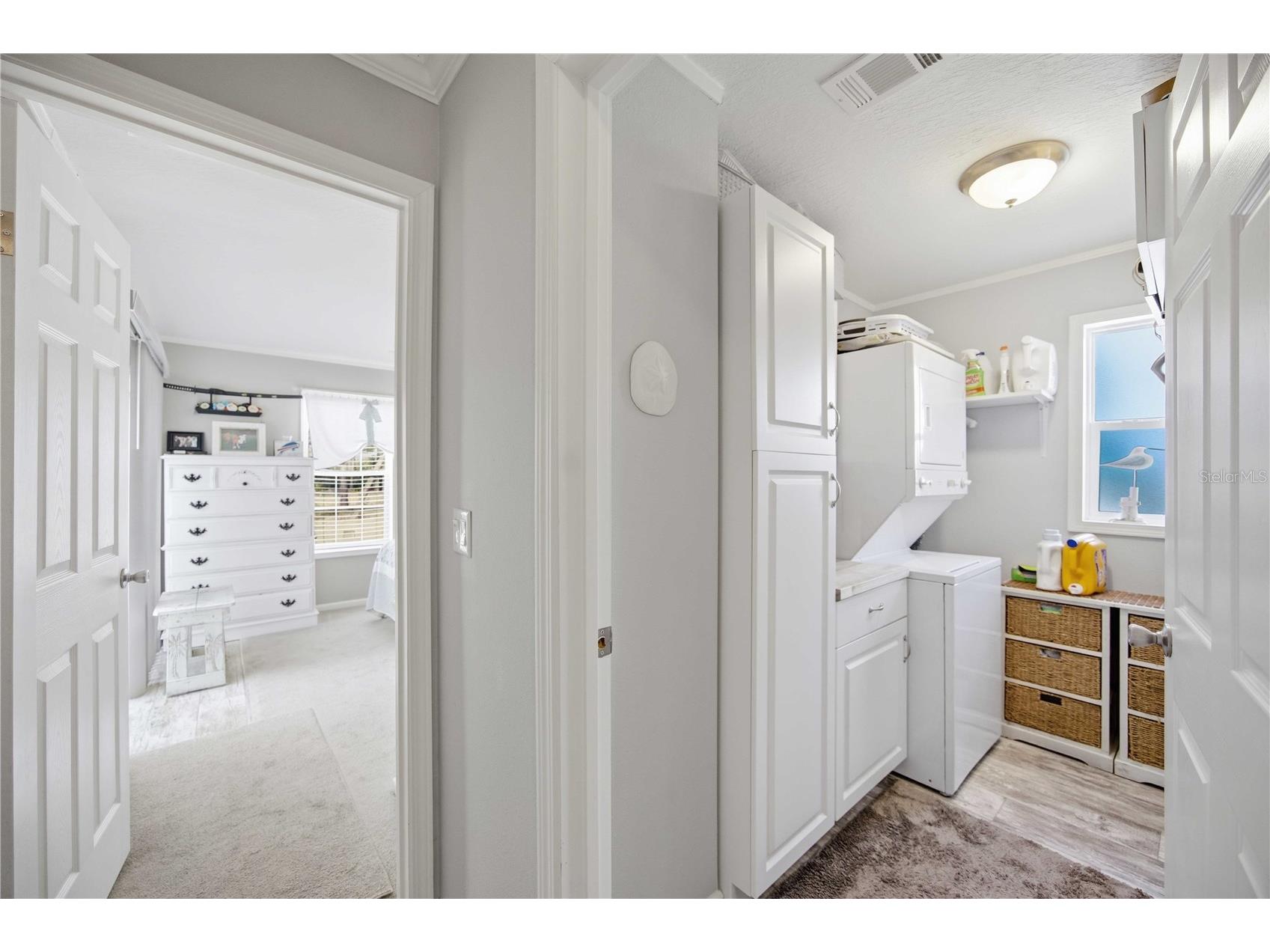 171 Crown Point Drive Nokomis FL 34275 A4685021 image21