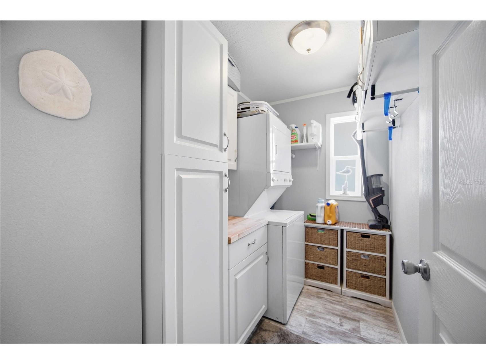 171 Crown Point Drive Nokomis FL 34275 A4685021 image22