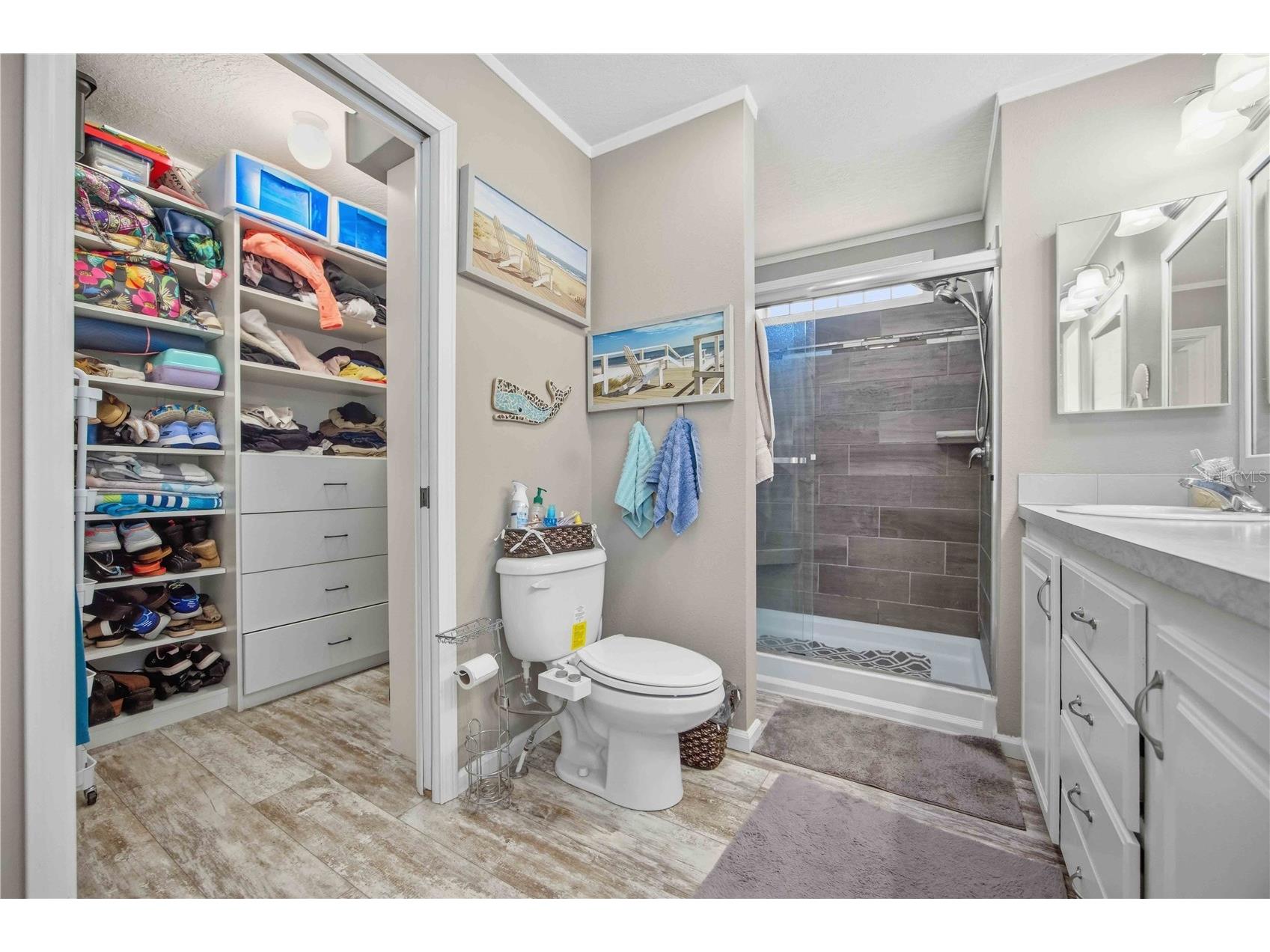 171 Crown Point Drive Nokomis FL 34275 A4685021 image23