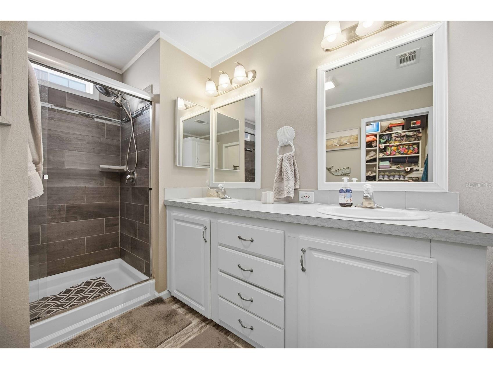 171 Crown Point Drive Nokomis FL 34275 A4685021 image24