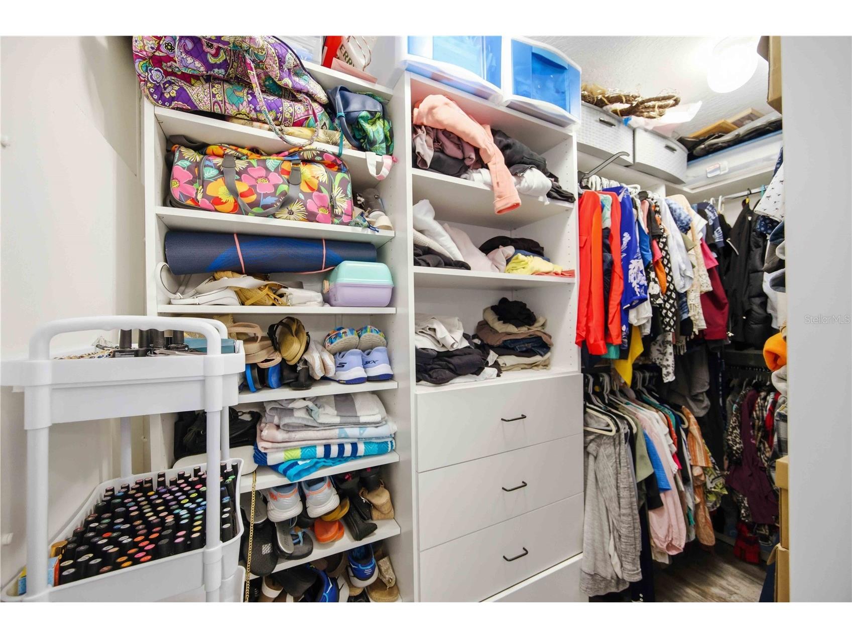 171 Crown Point Drive Nokomis FL 34275 A4685021 image25