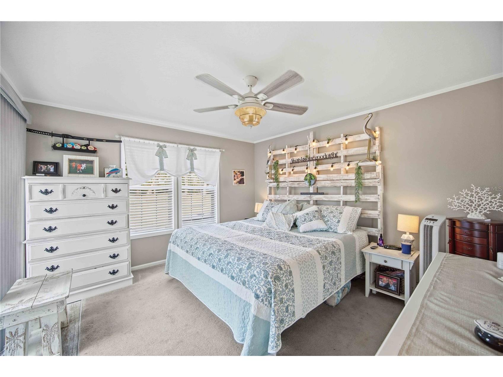 171 Crown Point Drive Nokomis FL 34275 A4685021 image27