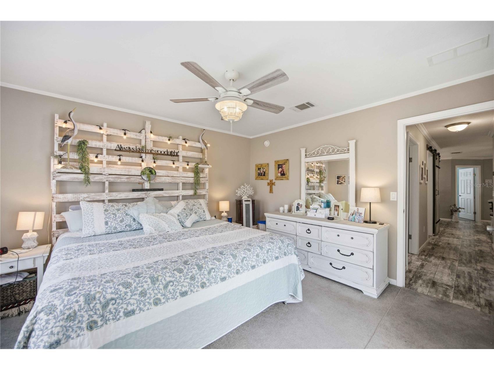 171 Crown Point Drive Nokomis FL 34275 A4685021 image28