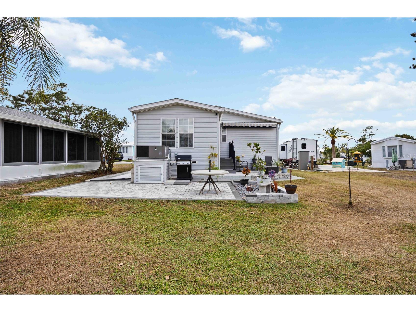 171 Crown Point Drive Nokomis FL 34275 A4685021 image29