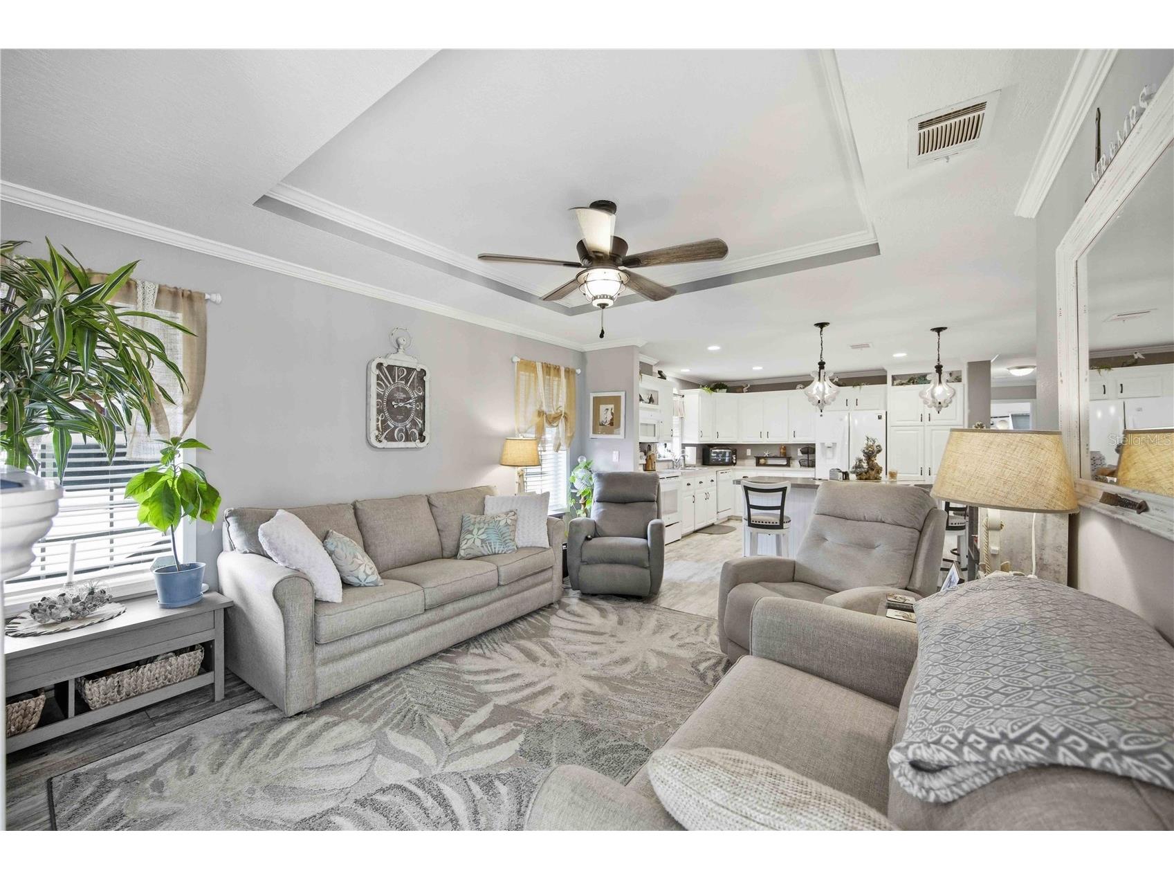 171 Crown Point Drive Nokomis FL 34275 A4685021 image3