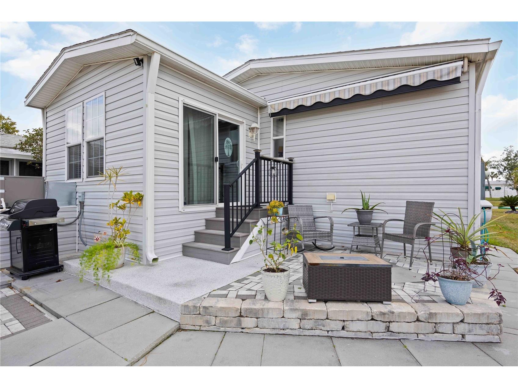 171 Crown Point Drive Nokomis FL 34275 A4685021 image30