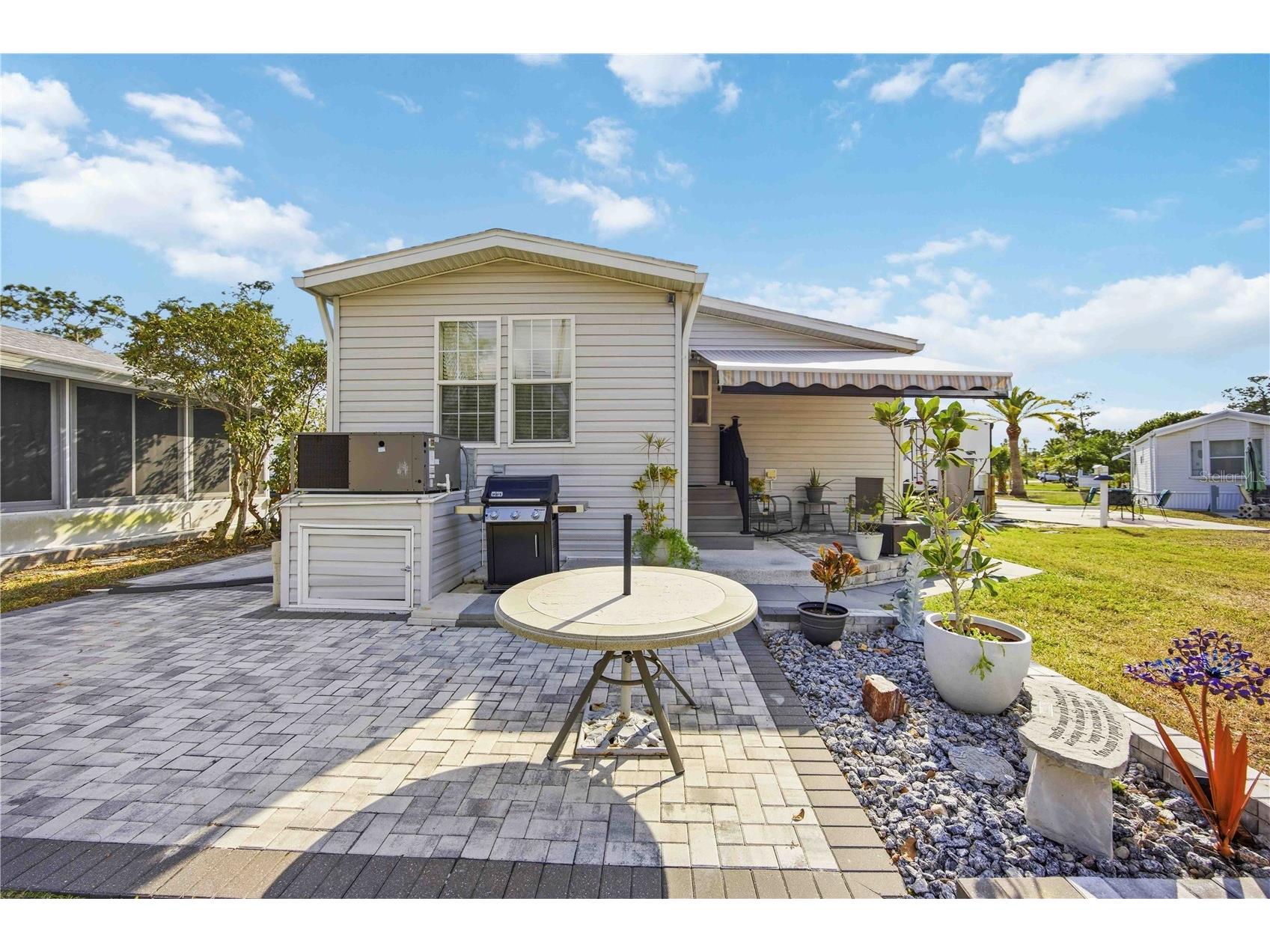 171 Crown Point Drive Nokomis FL 34275 A4685021 image32