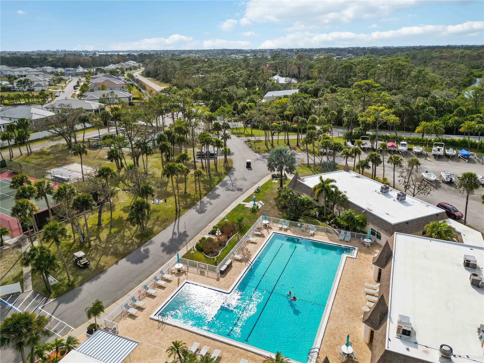 171 Crown Point Drive Nokomis FL 34275 A4685021 image34