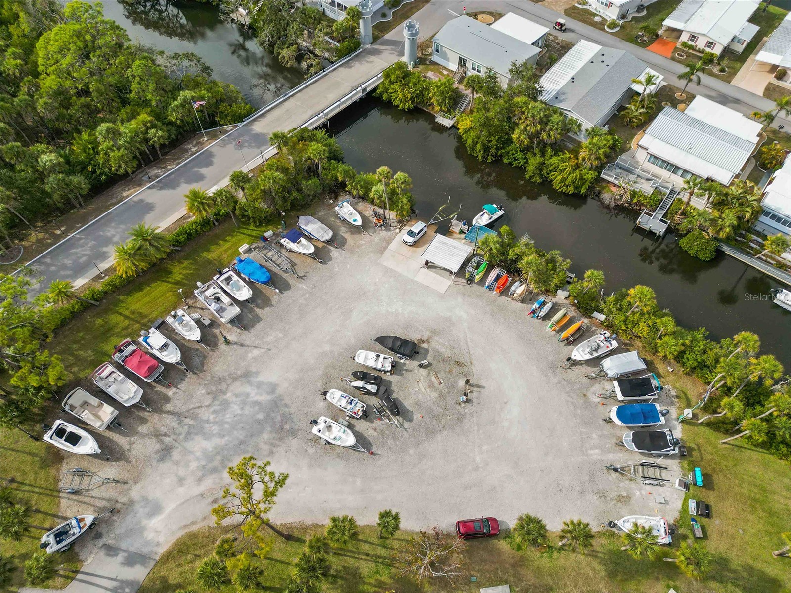 171 Crown Point Drive Nokomis FL 34275 A4685021 image36