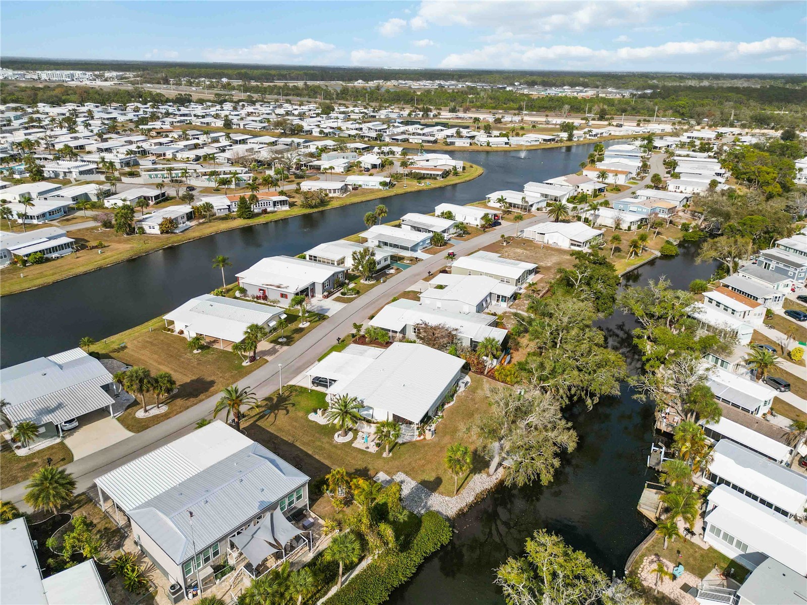 171 Crown Point Drive Nokomis FL 34275 A4685021 image39