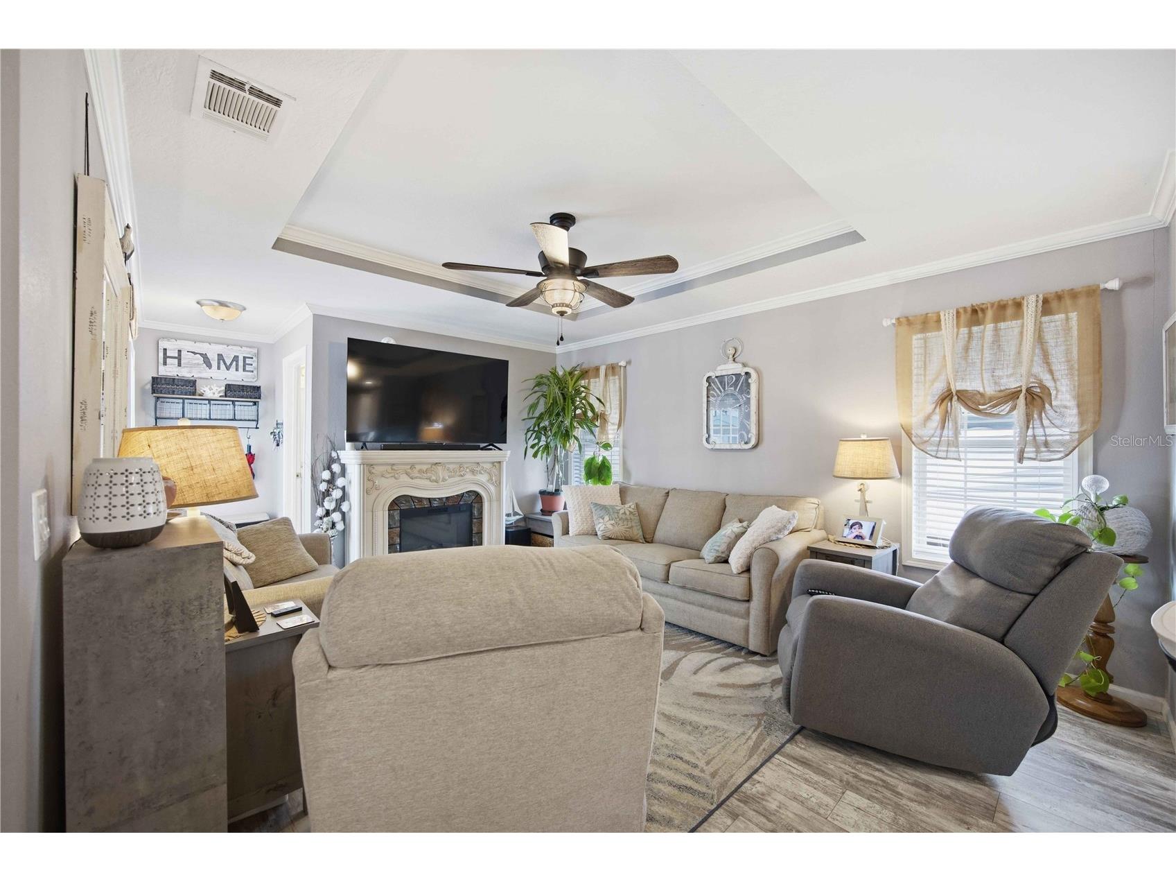 171 Crown Point Drive Nokomis FL 34275 A4685021 image4