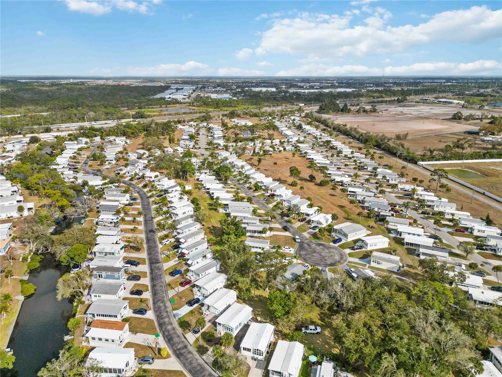 171 Crown Point Drive Nokomis FL 34275 A4685021 image40