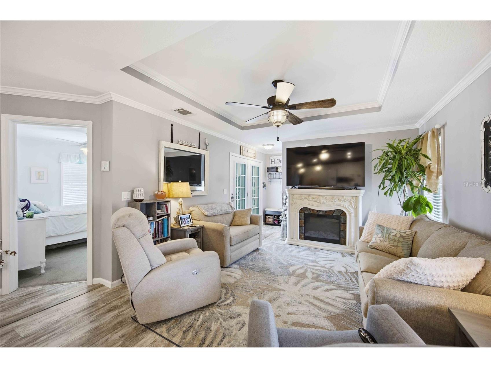 171 Crown Point Drive Nokomis FL 34275 A4685021 image5