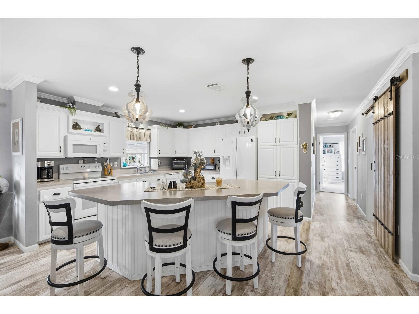 171 Crown Point Drive Nokomis FL 34275 A4685021 image7