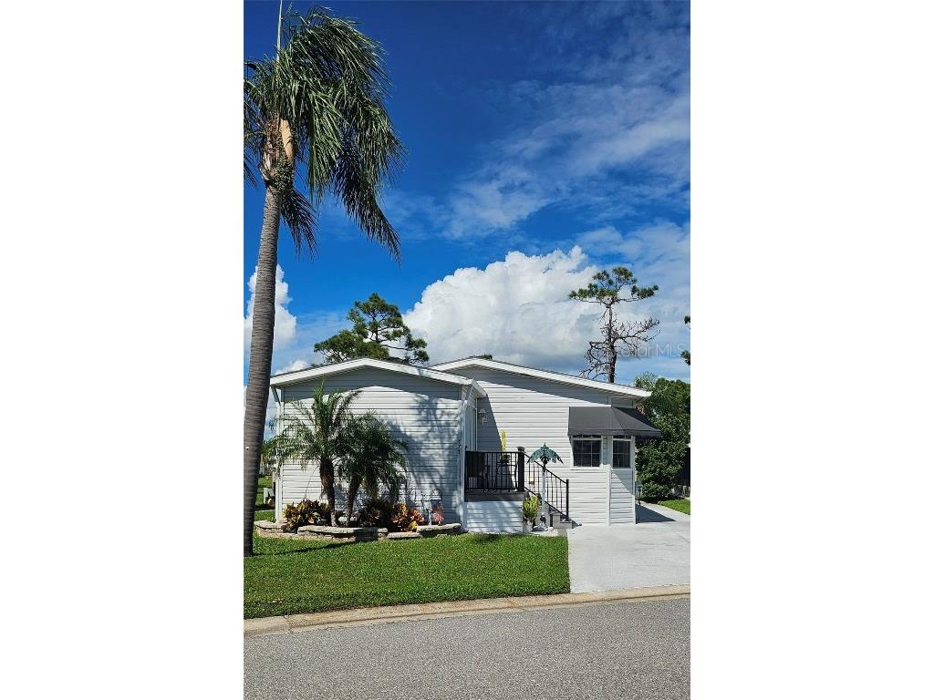 171 Crown Point Drive Nokomis FL 34275 TB8438391 image1