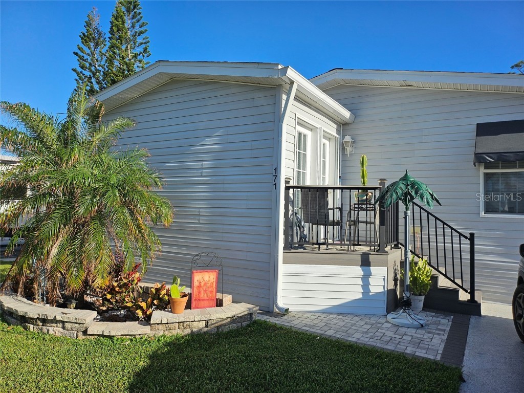 171 Crown Point Drive Nokomis FL 34275 TB8438391 image10
