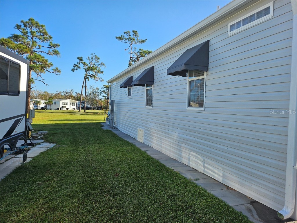 171 Crown Point Drive Nokomis FL 34275 TB8438391 image11