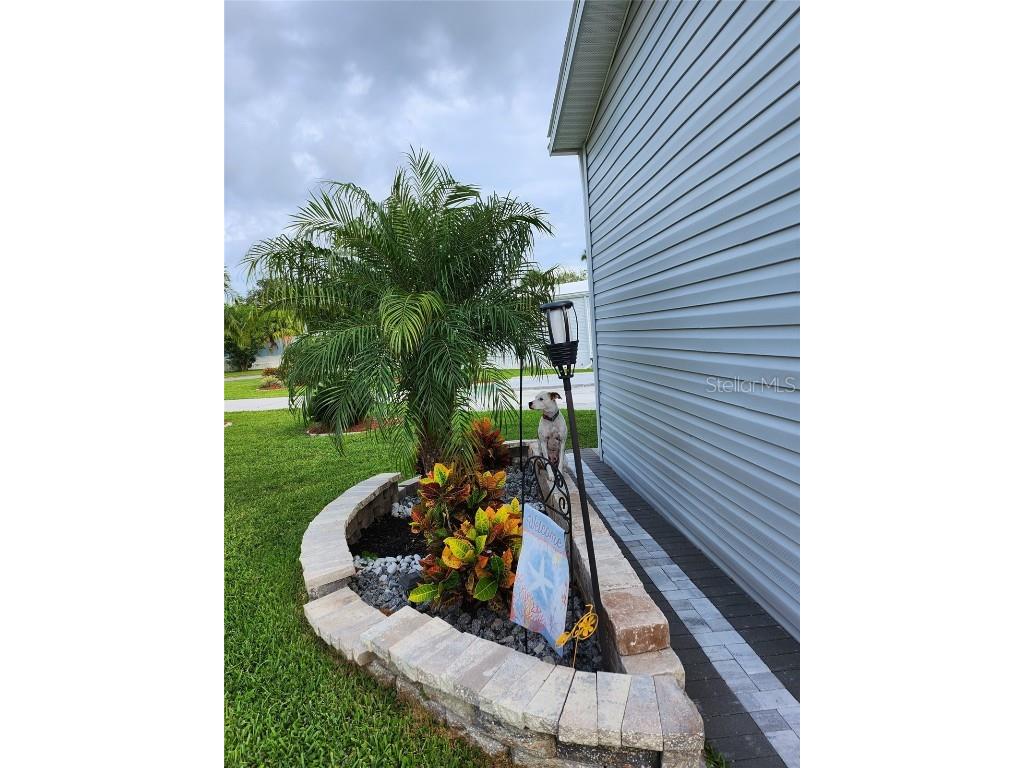 171 Crown Point Drive Nokomis FL 34275 TB8438391 image12