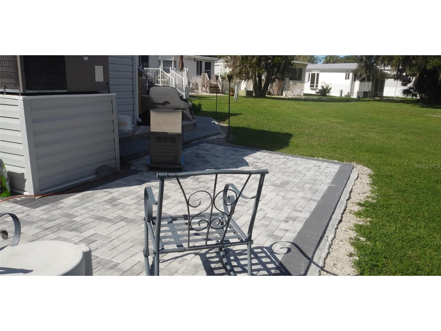 171 Crown Point Drive Nokomis FL 34275 TB8438391 image13