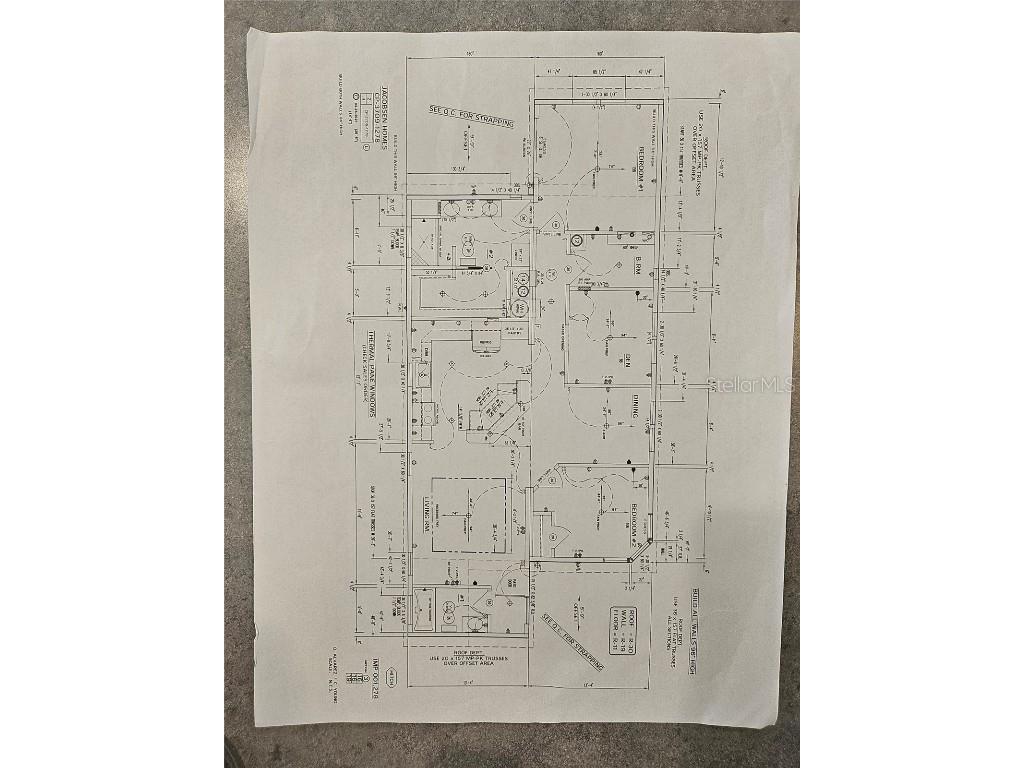 171 Crown Point Drive Nokomis FL 34275 TB8438391 image14