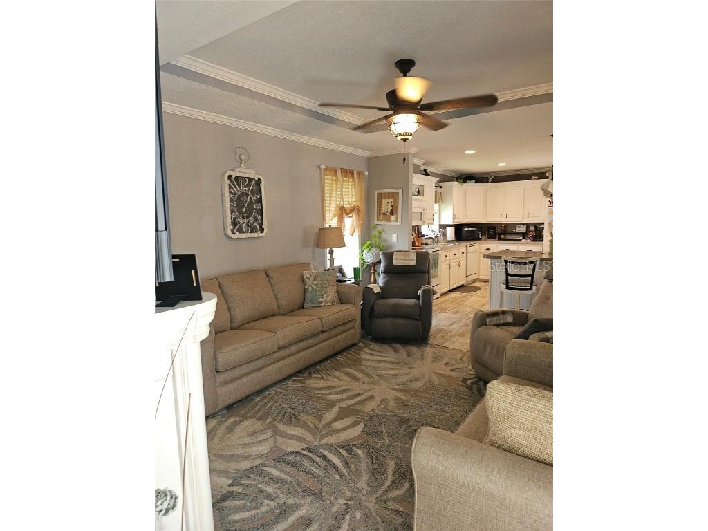 171 Crown Point Drive Nokomis FL 34275 TB8438391 image15