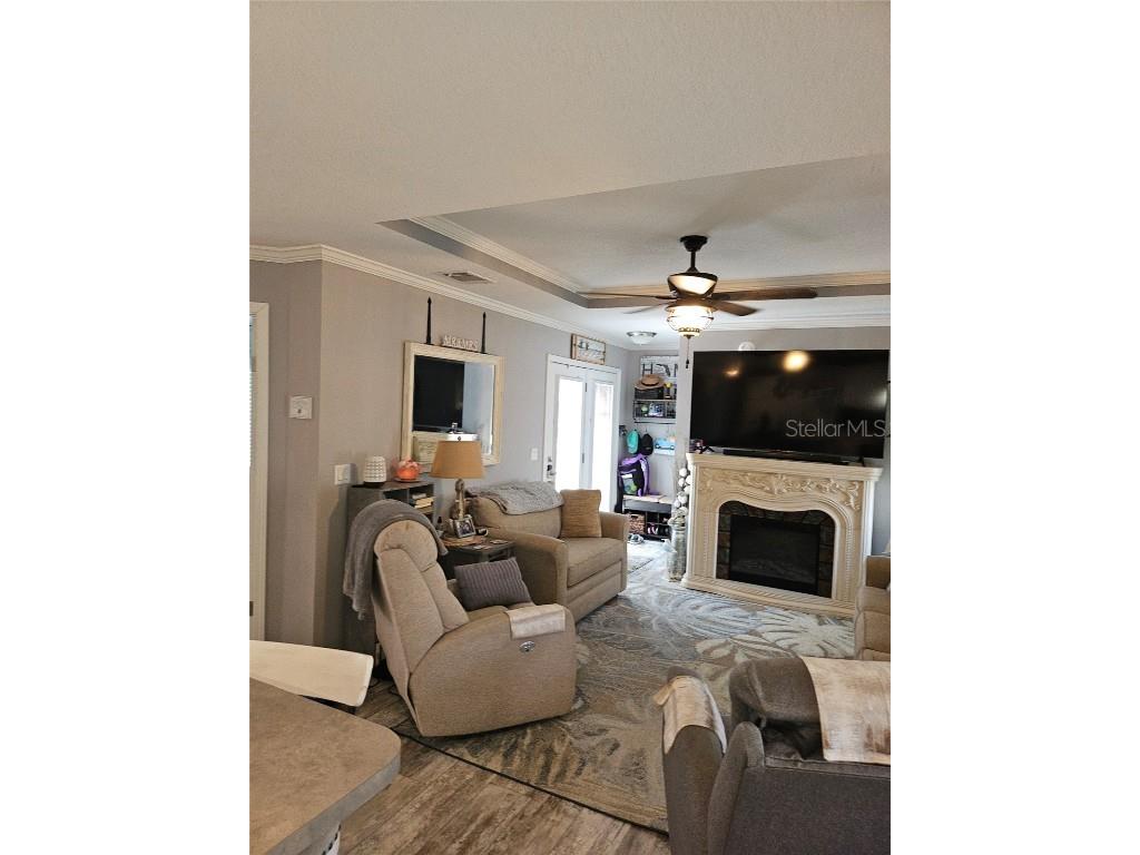 171 Crown Point Drive Nokomis FL 34275 TB8438391 image16