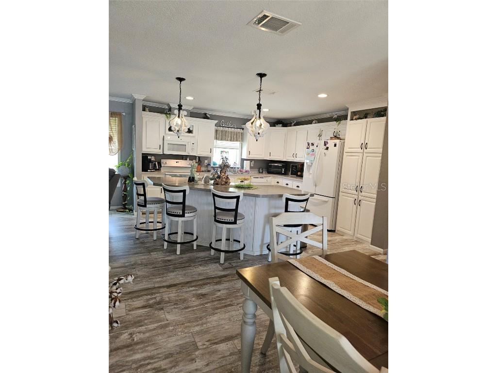 171 Crown Point Drive Nokomis FL 34275 TB8438391 image17