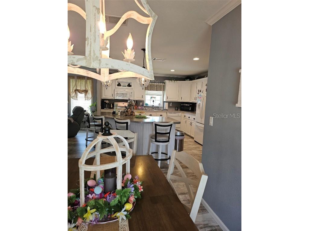 171 Crown Point Drive Nokomis FL 34275 TB8438391 image18