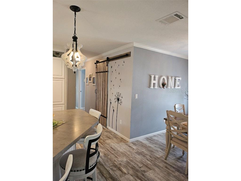 171 Crown Point Drive Nokomis FL 34275 TB8438391 image19