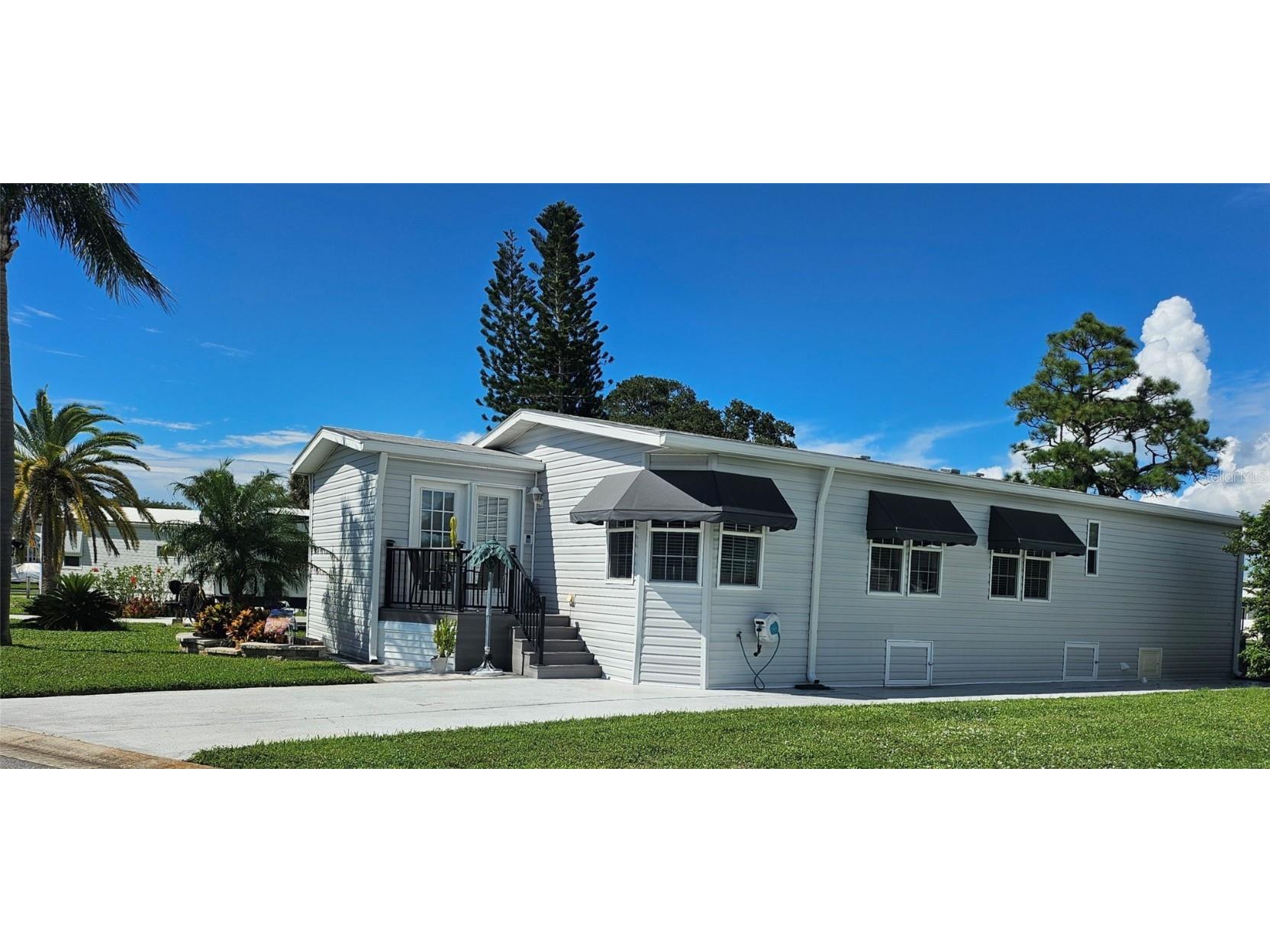 171 Crown Point Drive Nokomis FL 34275 TB8438391 image2