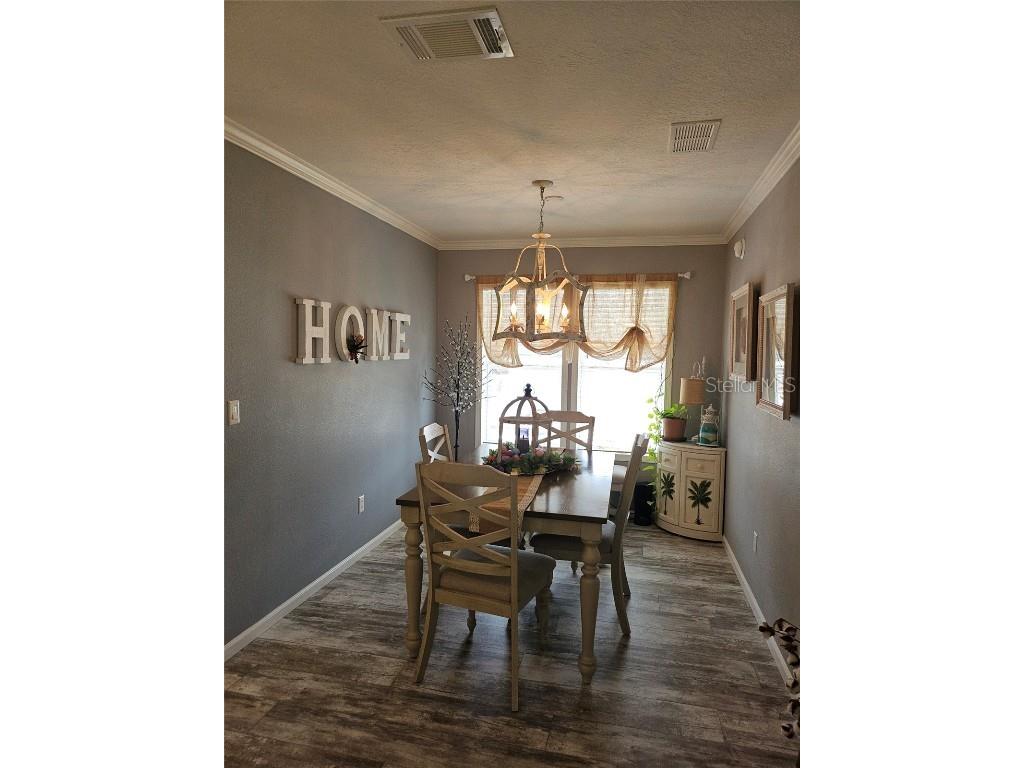 171 Crown Point Drive Nokomis FL 34275 TB8438391 image20