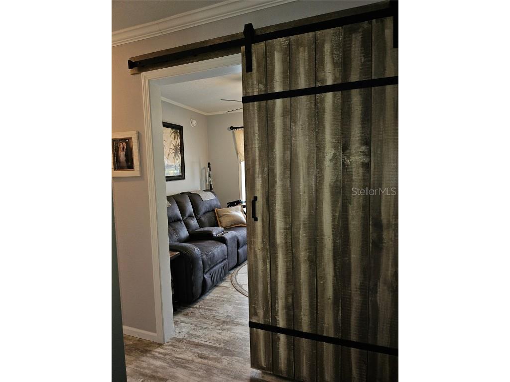 171 Crown Point Drive Nokomis FL 34275 TB8438391 image21