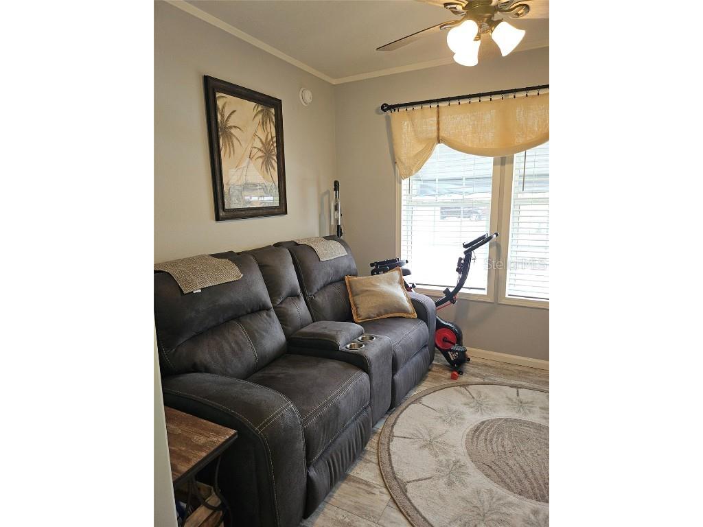 171 Crown Point Drive Nokomis FL 34275 TB8438391 image22