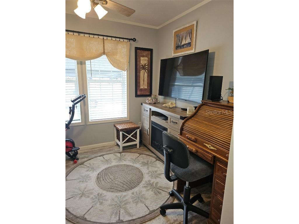 171 Crown Point Drive Nokomis FL 34275 TB8438391 image23