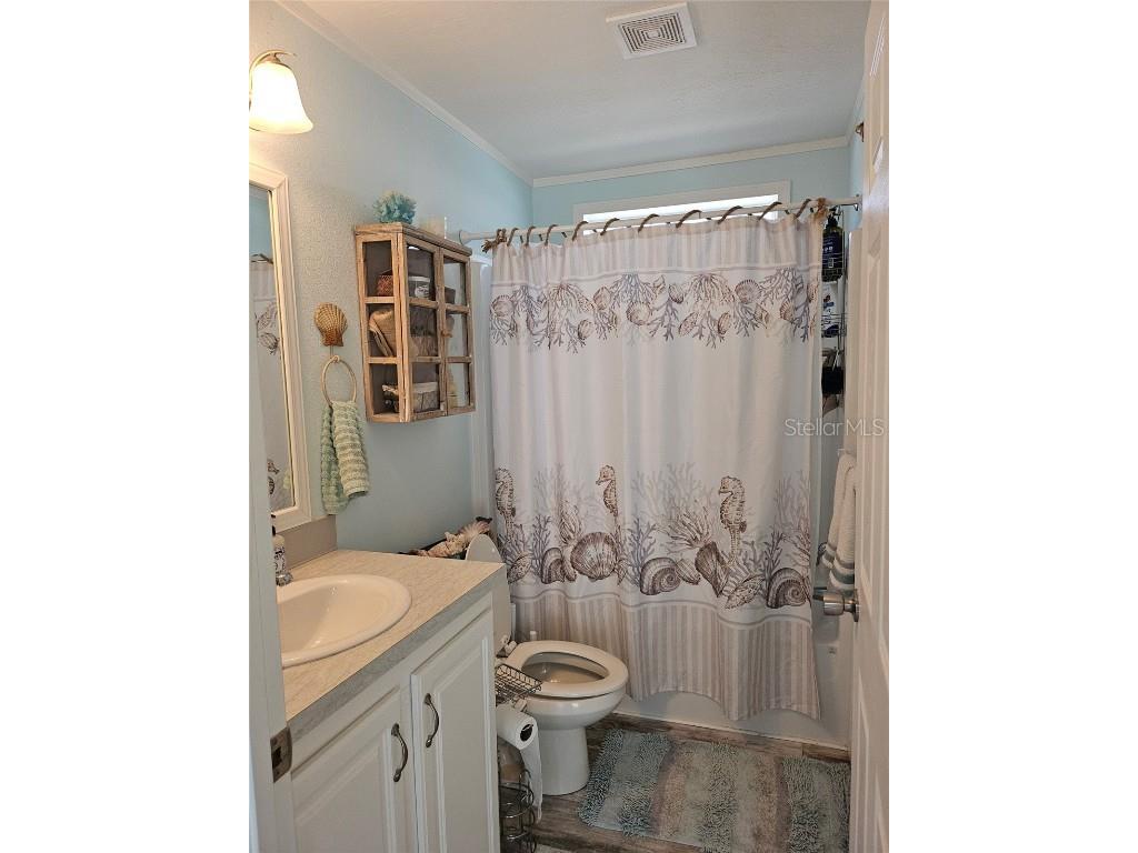 171 Crown Point Drive Nokomis FL 34275 TB8438391 image25