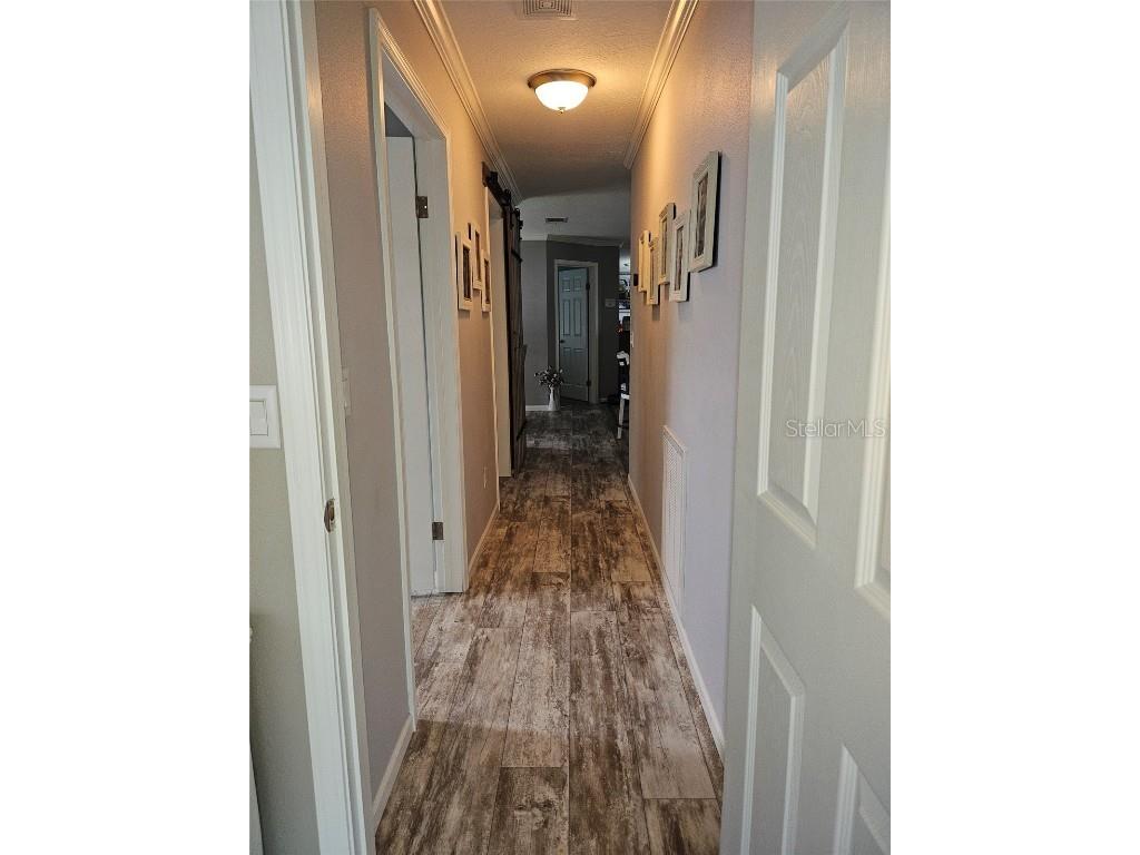 171 Crown Point Drive Nokomis FL 34275 TB8438391 image26