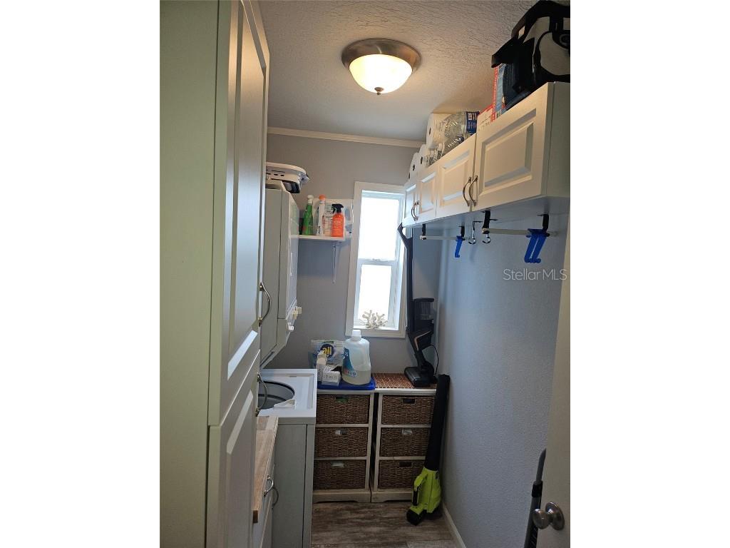 171 Crown Point Drive Nokomis FL 34275 TB8438391 image27