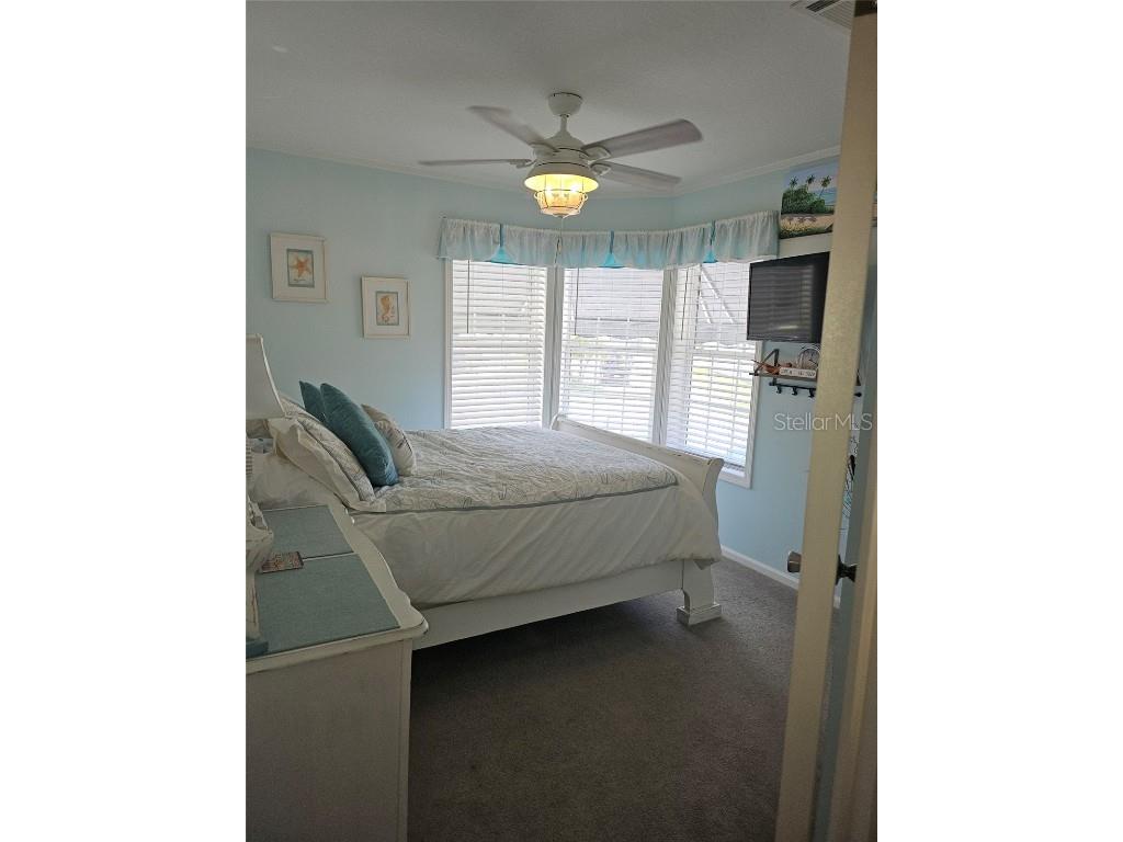 171 Crown Point Drive Nokomis FL 34275 TB8438391 image28