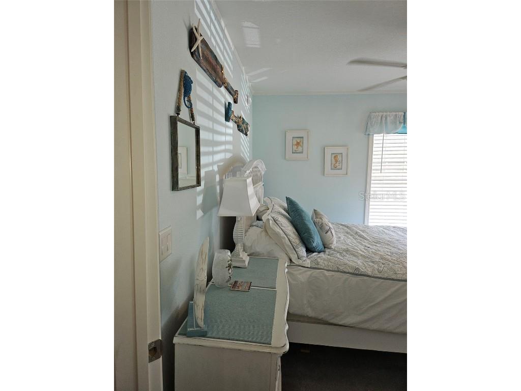 171 Crown Point Drive Nokomis FL 34275 TB8438391 image29