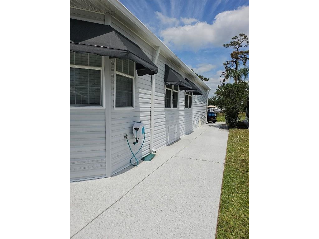 171 Crown Point Drive Nokomis FL 34275 TB8438391 image3