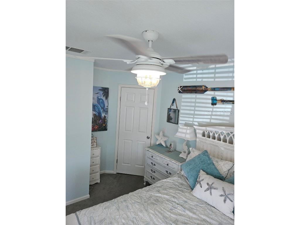 171 Crown Point Drive Nokomis FL 34275 TB8438391 image30