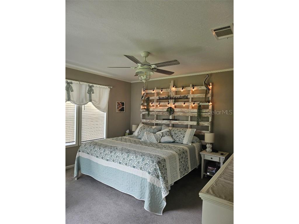 171 Crown Point Drive Nokomis FL 34275 TB8438391 image32