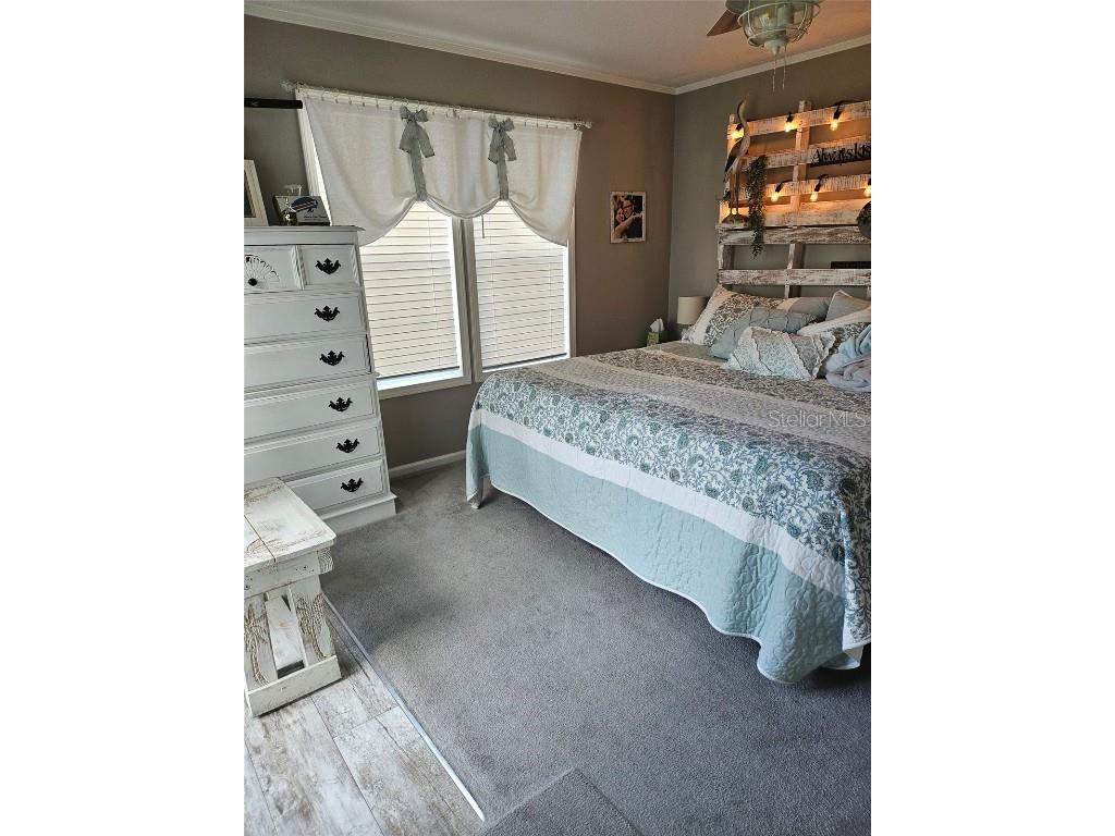 171 Crown Point Drive Nokomis FL 34275 TB8438391 image33